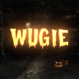 WuGie